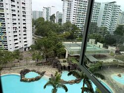Yew Mei Green (D23), Condominium #604272791